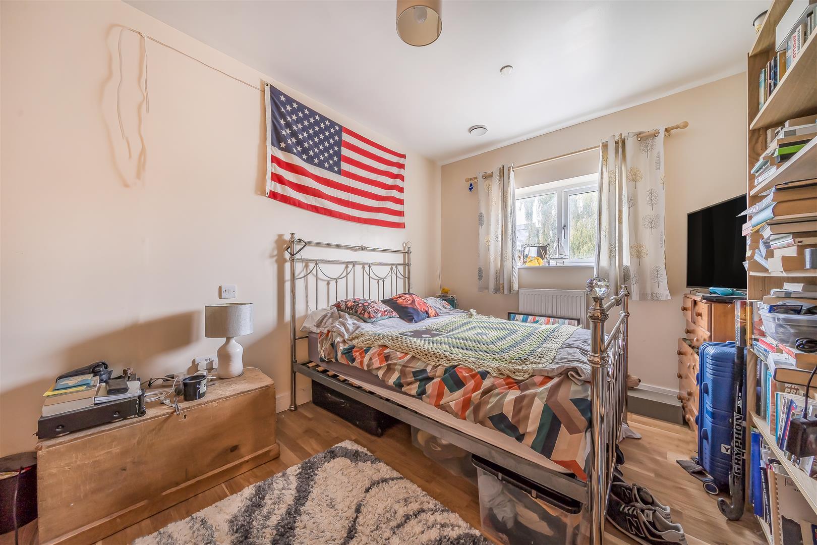 Property Image f3135dfb-e6a1-4af1-a1c1-fdcd949f5023