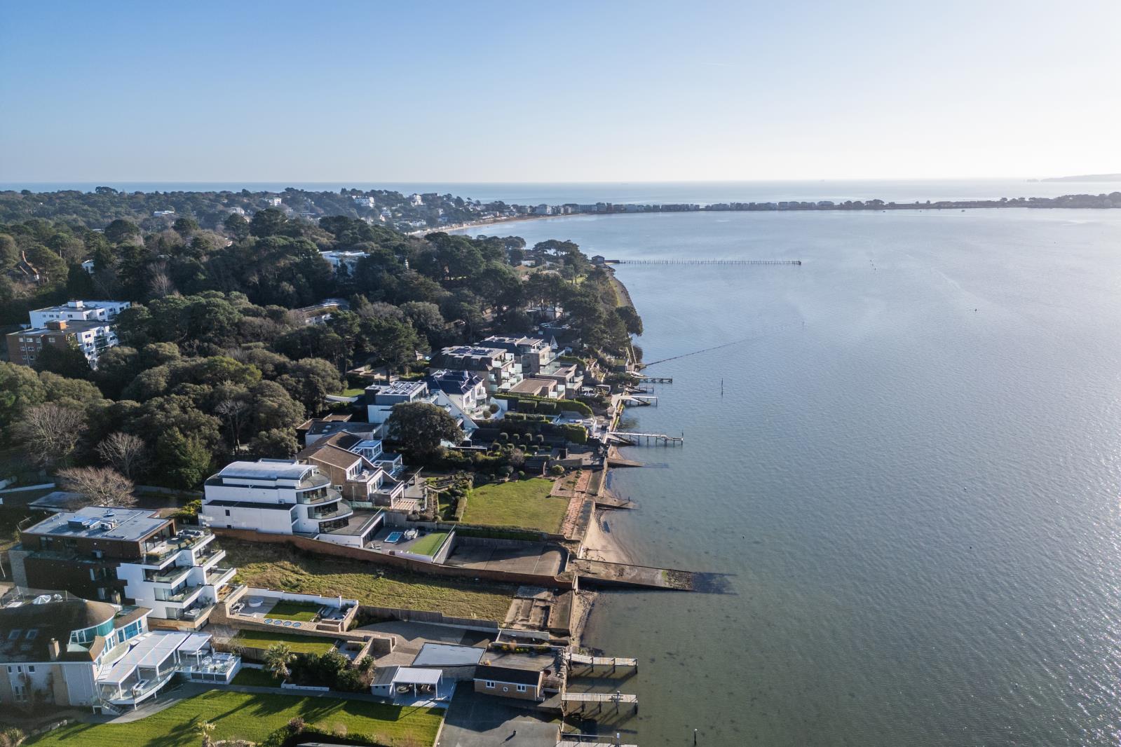 Property Image f313f388-5e43-4446-b99d-20493ca2ee97
