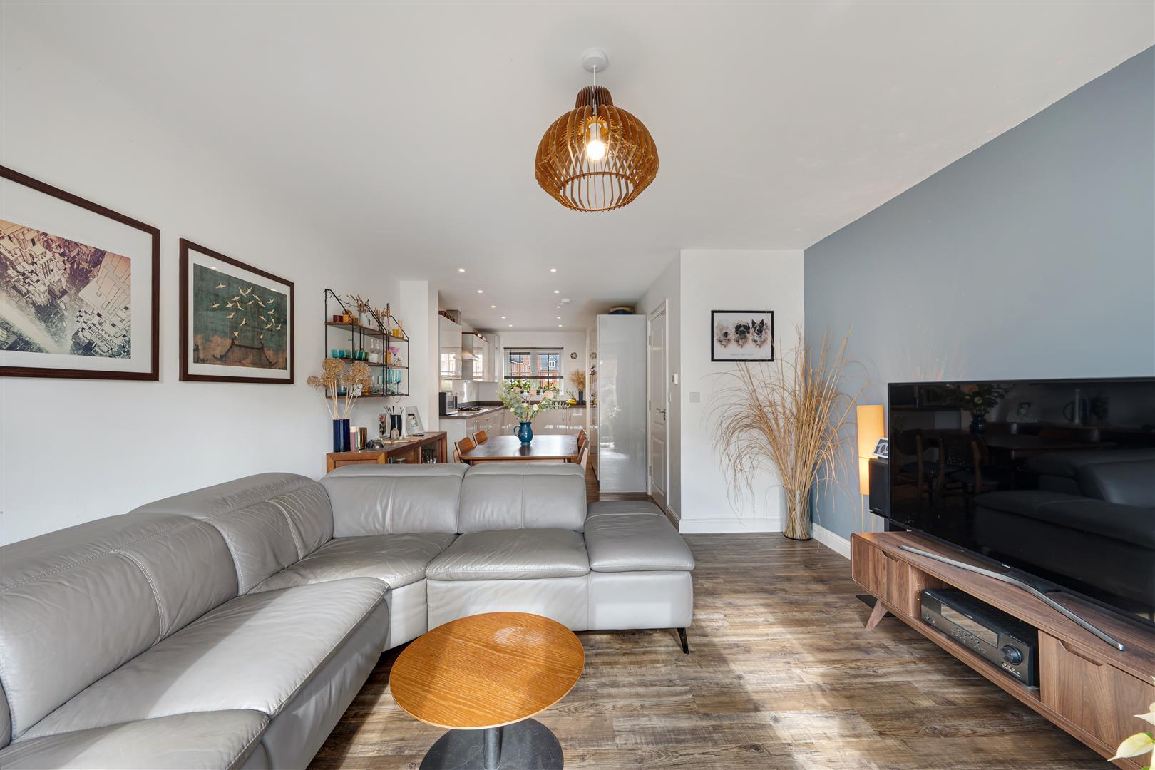 Property Image f3142aad-1806-4c17-bf4f-a6de20105366