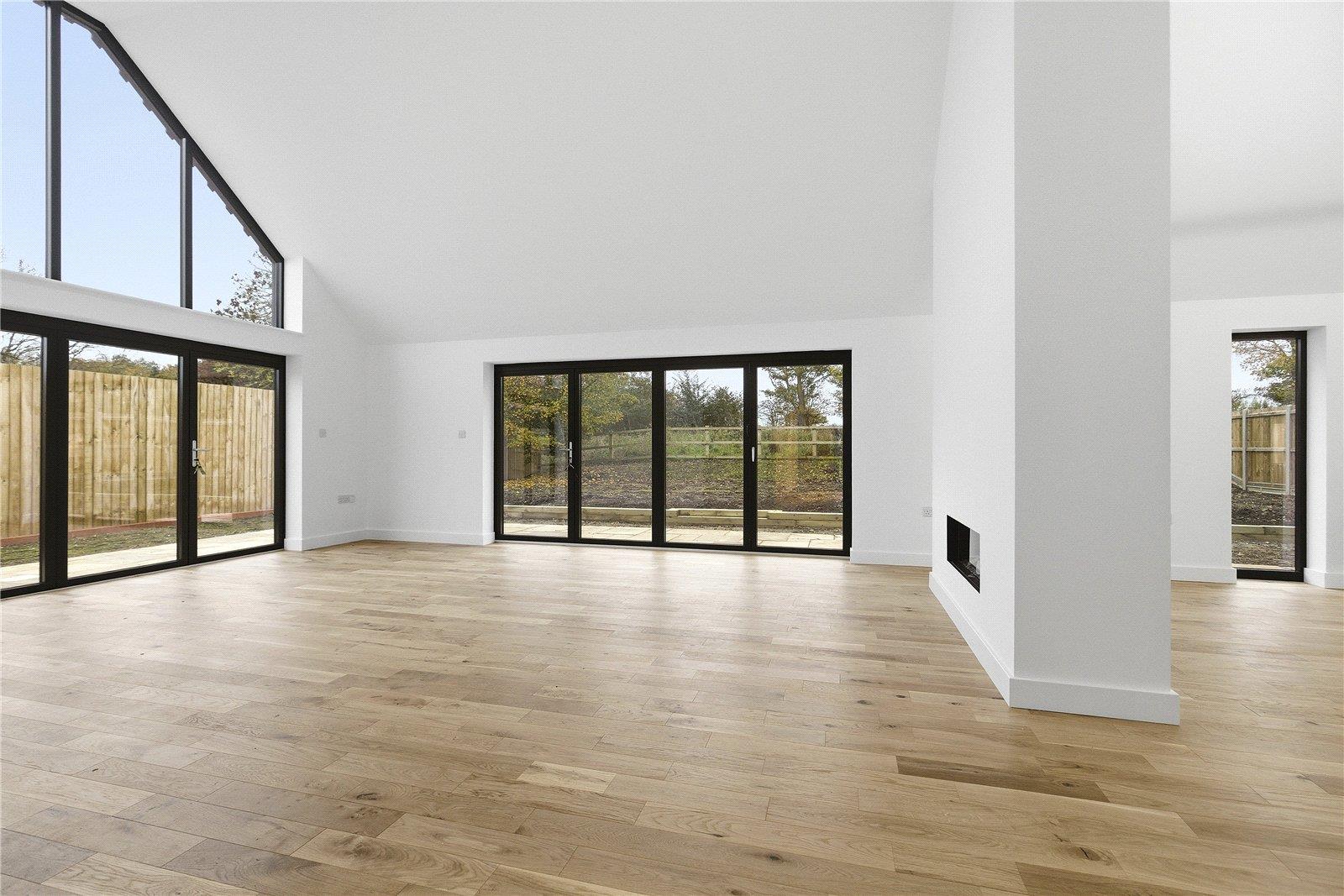 Property Image f3156b16-9866-4d1f-8d69-8eabda0f442e