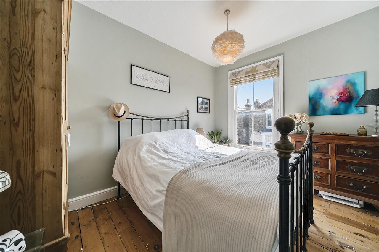 Property Image f31614c1-e70c-435c-881b-d6182e215c31