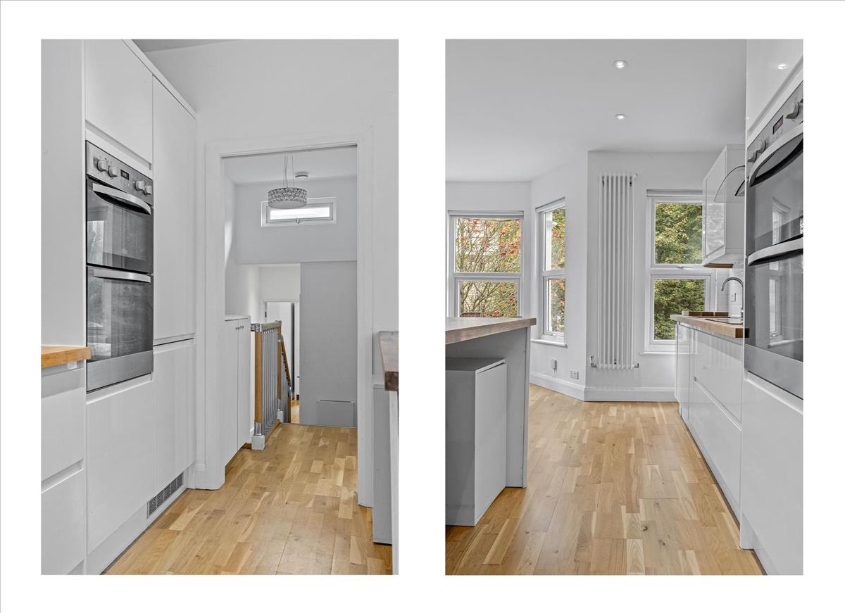 Property Image f3168672-06a0-4e81-b6ad-a264b14ba07b