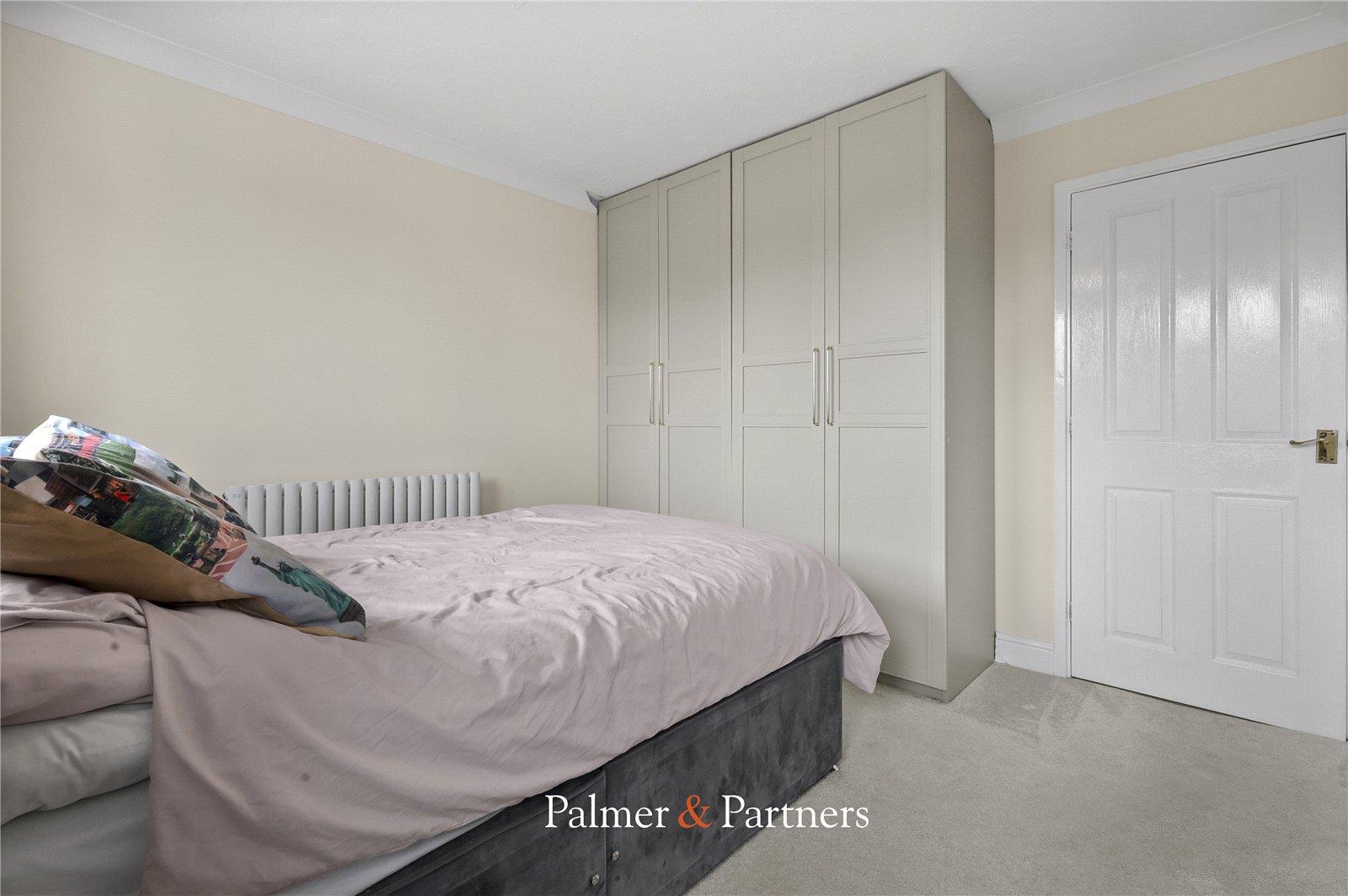 Property Image f316c851-1b3f-4434-b7c3-8333d00ef930