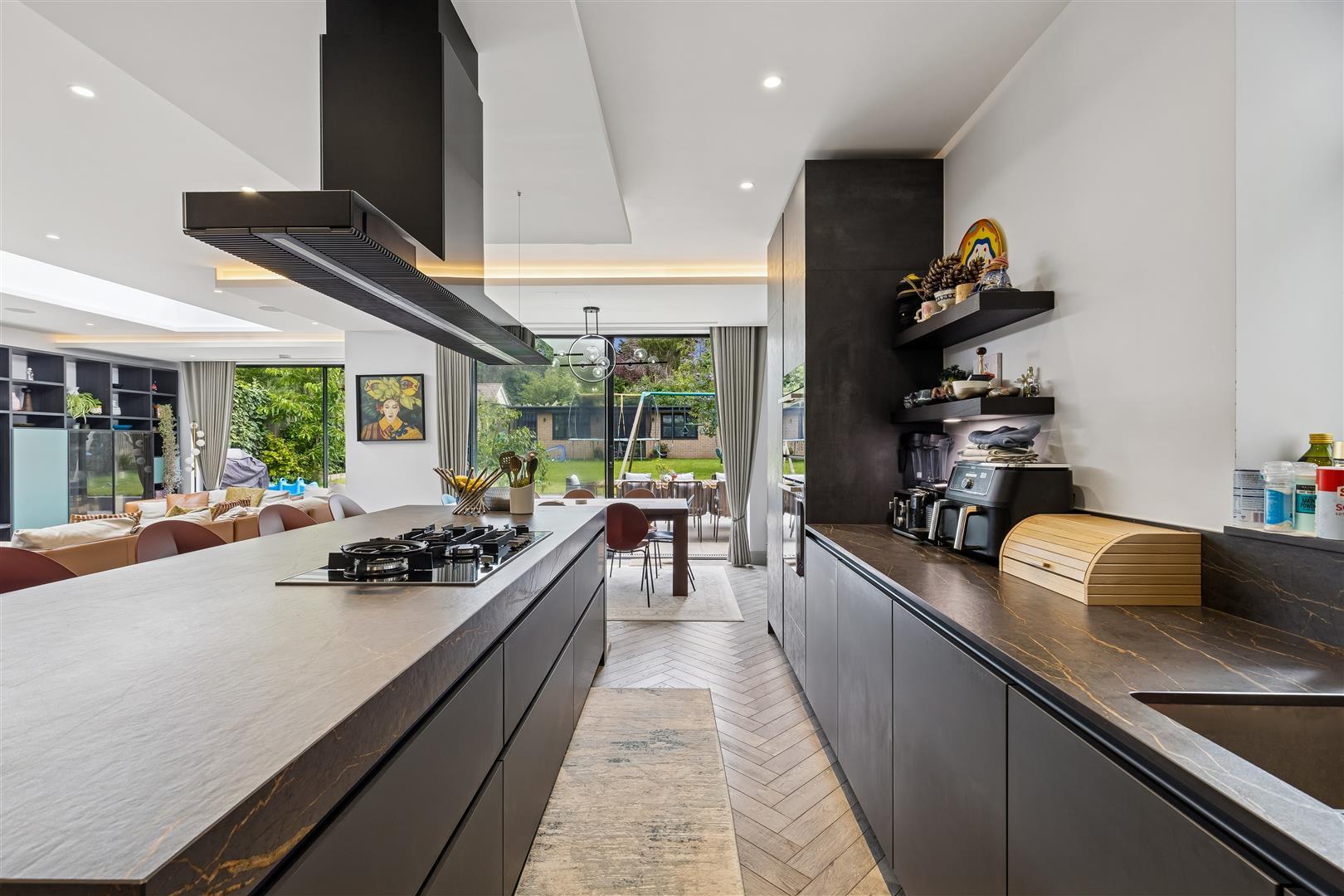 Property Image f316f9b0-979b-4837-b8cb-bb1f31ec2ba9