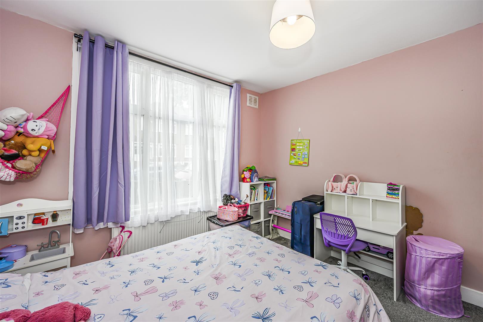 Image 10