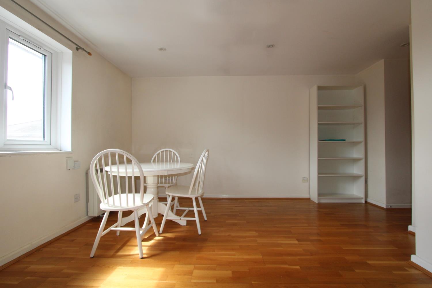 Property Image f317bb23-add0-41ba-88f4-45843f811c8a