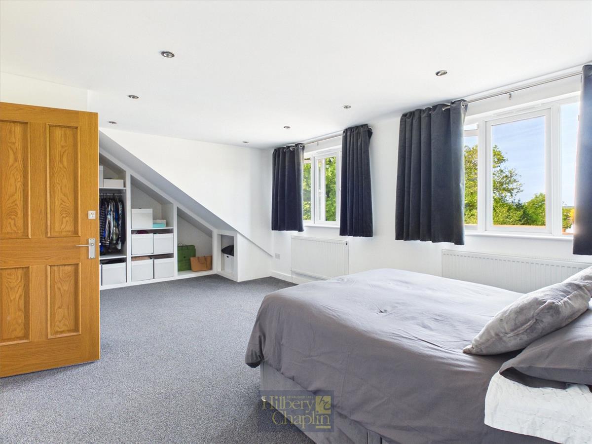 Property Image f317c042-fff9-4a68-a5cc-16931c722402