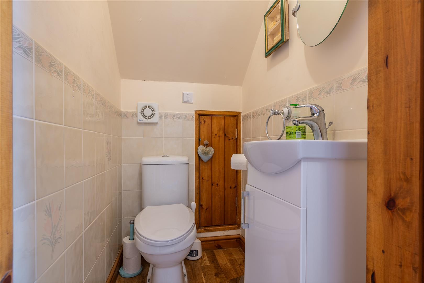 Property Image f317d9dd-4297-424b-8b26-33ddee654e0e