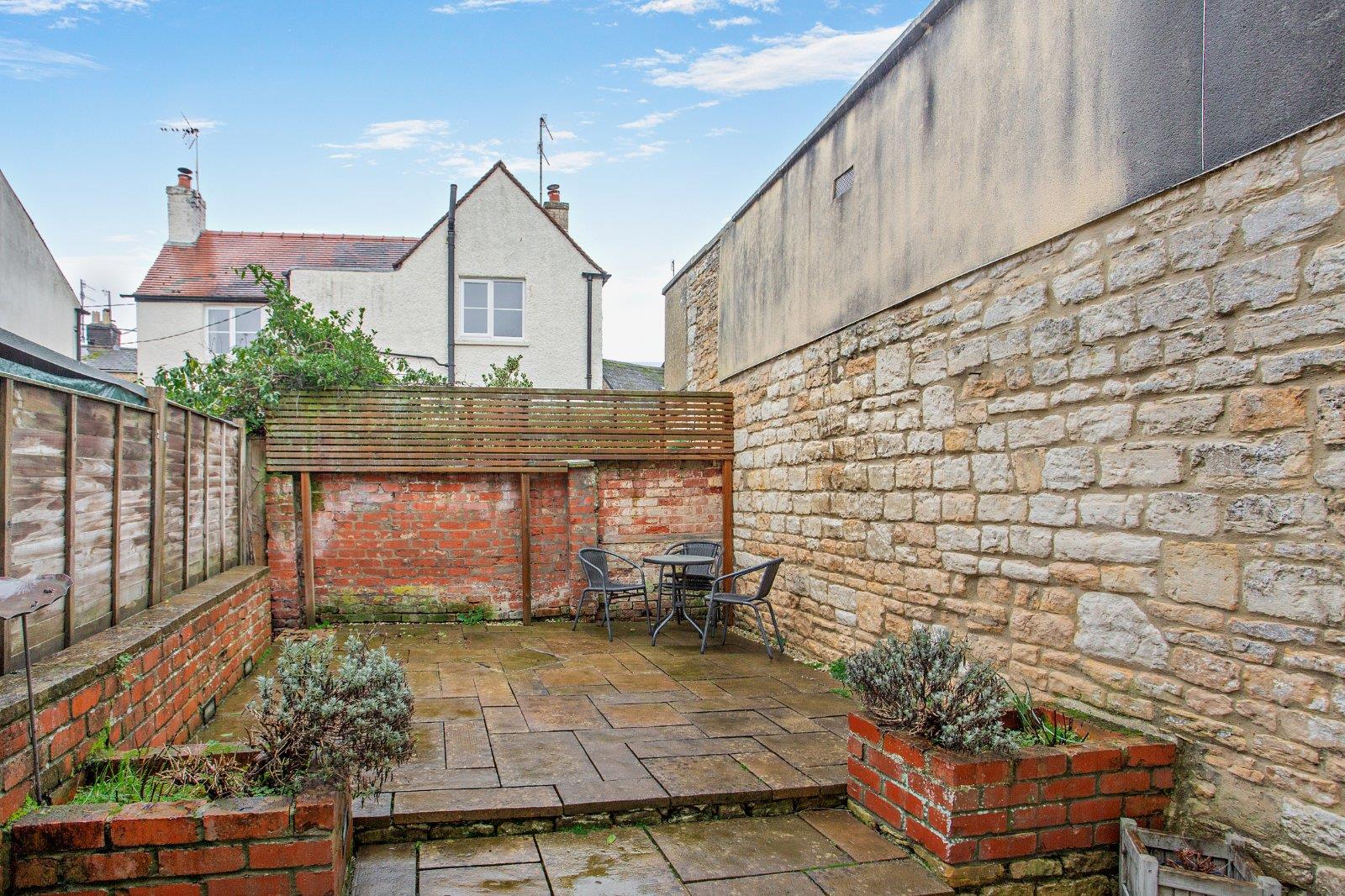 Property Image f318bd74-c53a-4789-b7b3-edf1e6dcb326