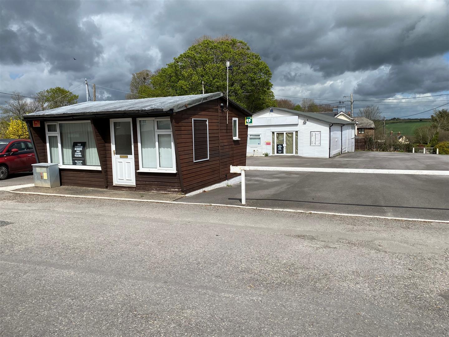 Property Image f31907f0-c5c1-4be7-b08d-c55421fec7b9