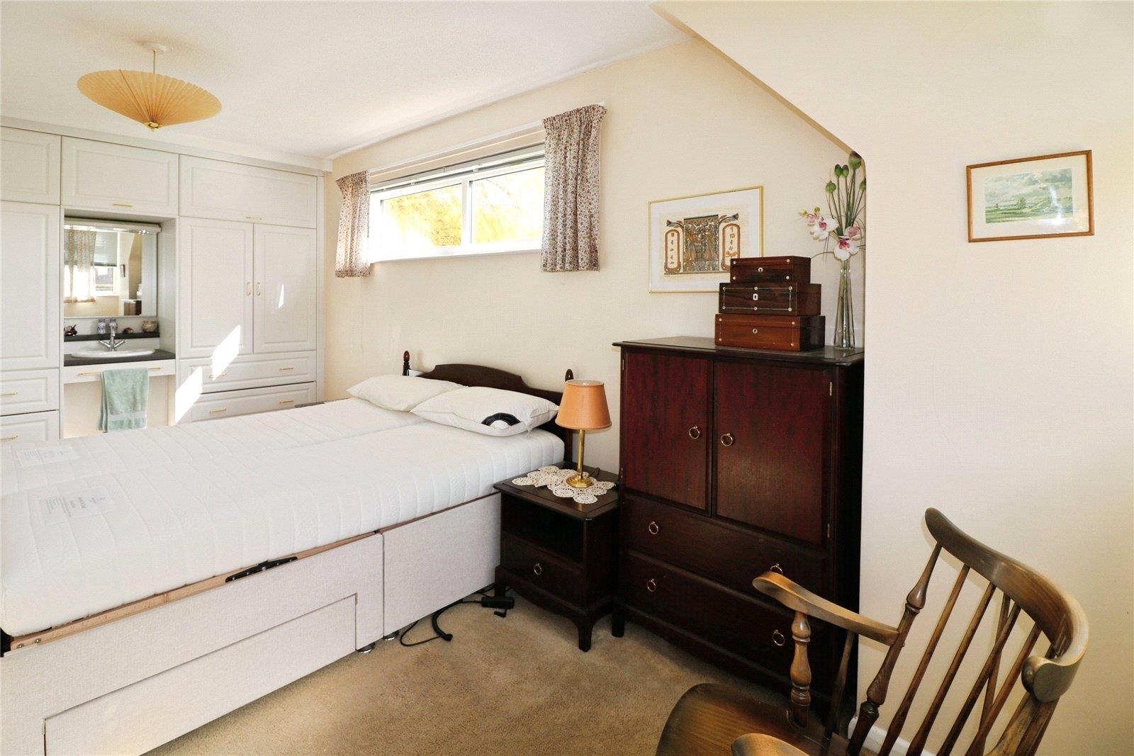 Property Image f3191479-e2e4-4c47-8e53-efc5ccbdb5ac