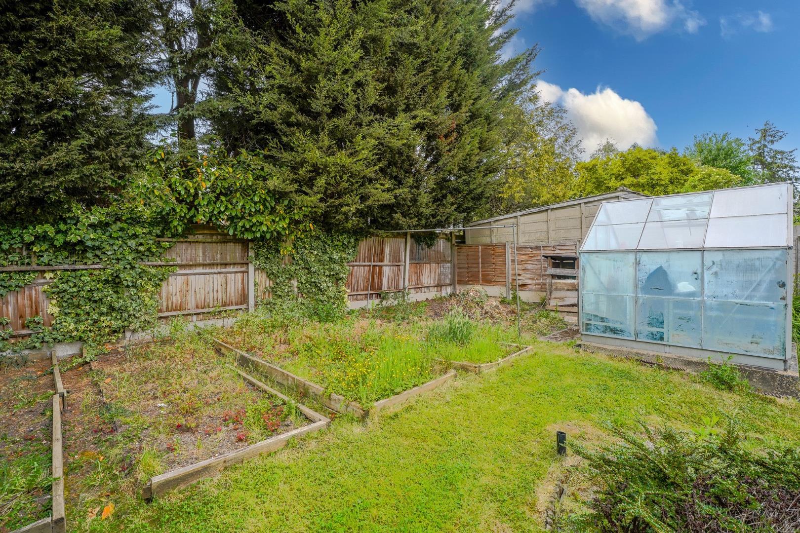 Property Image f31ad4ab-df06-432b-9dae-5a893dcae7fe