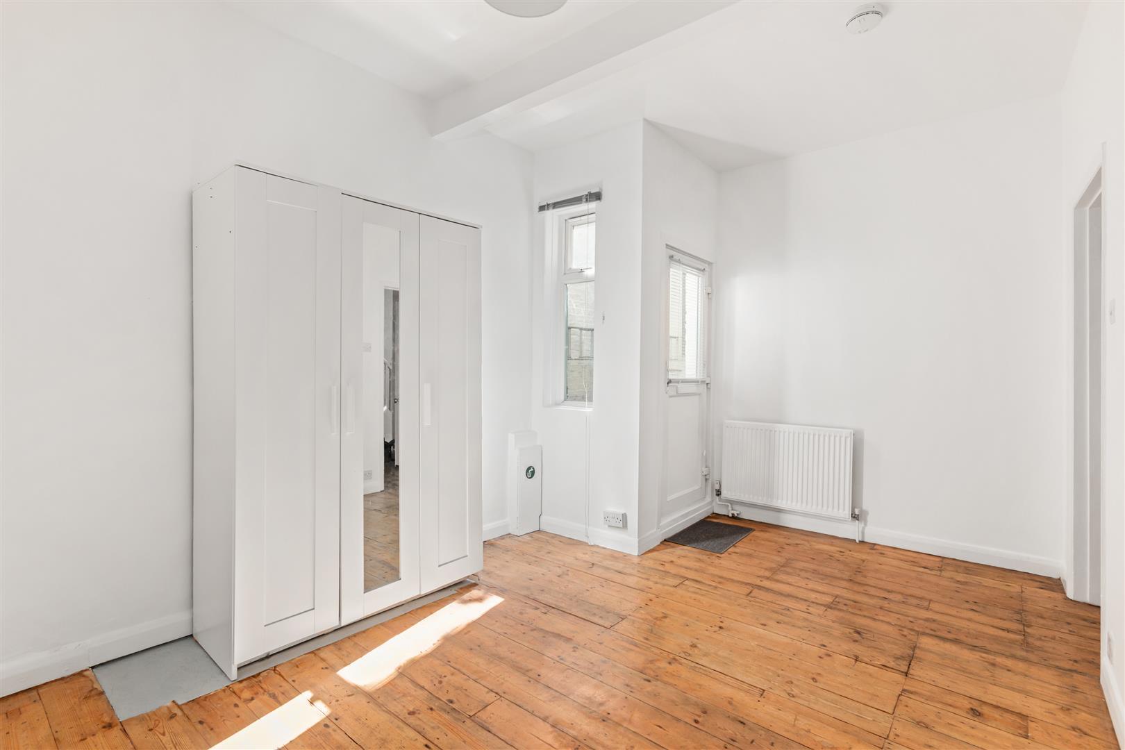 Property Image f31b0161-e0b2-4cf0-ba65-a895ffb77cb3