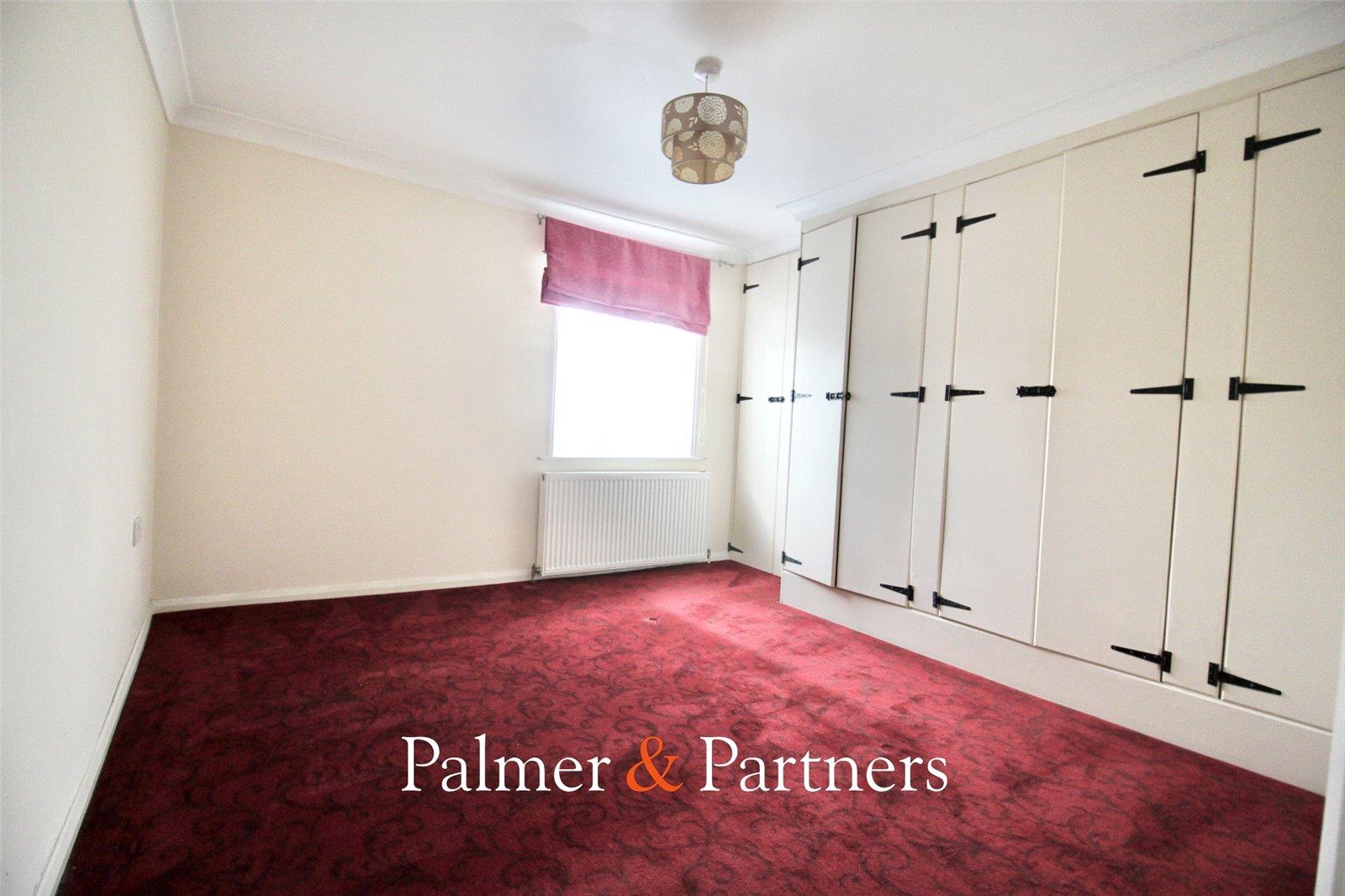 Property Image f31b56f0-d984-40c1-892a-a73c43196d82