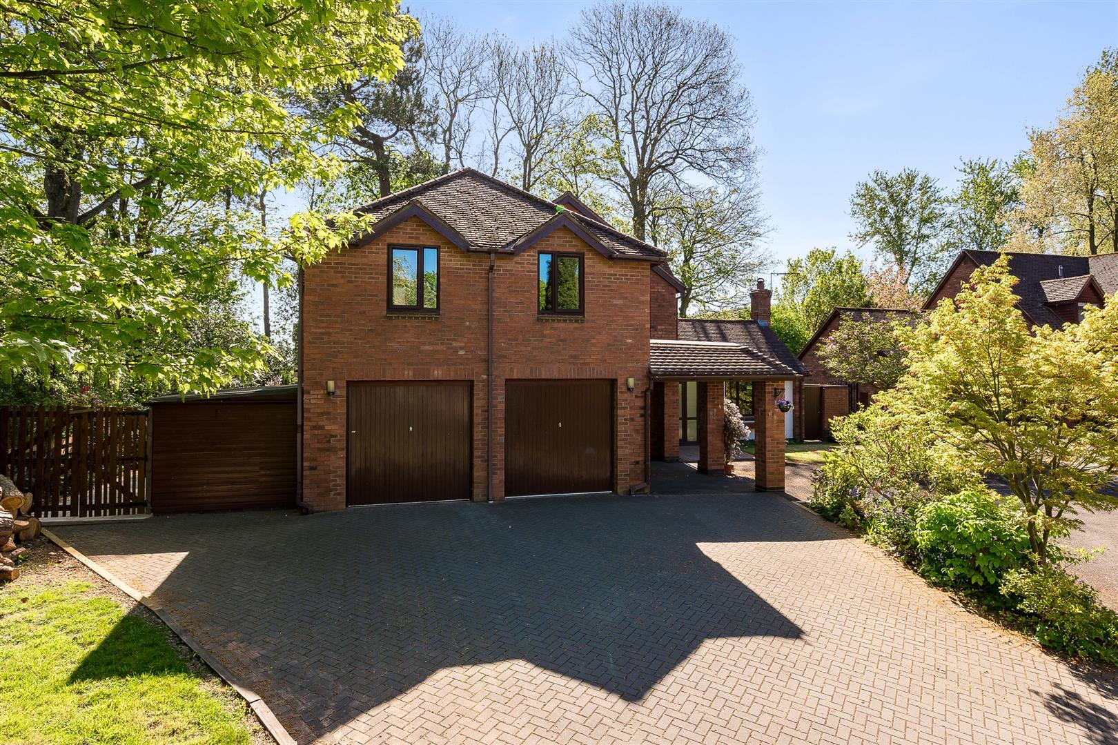 Property Image f31baf7e-0fbf-4d17-a46f-cb6d44bf61f4