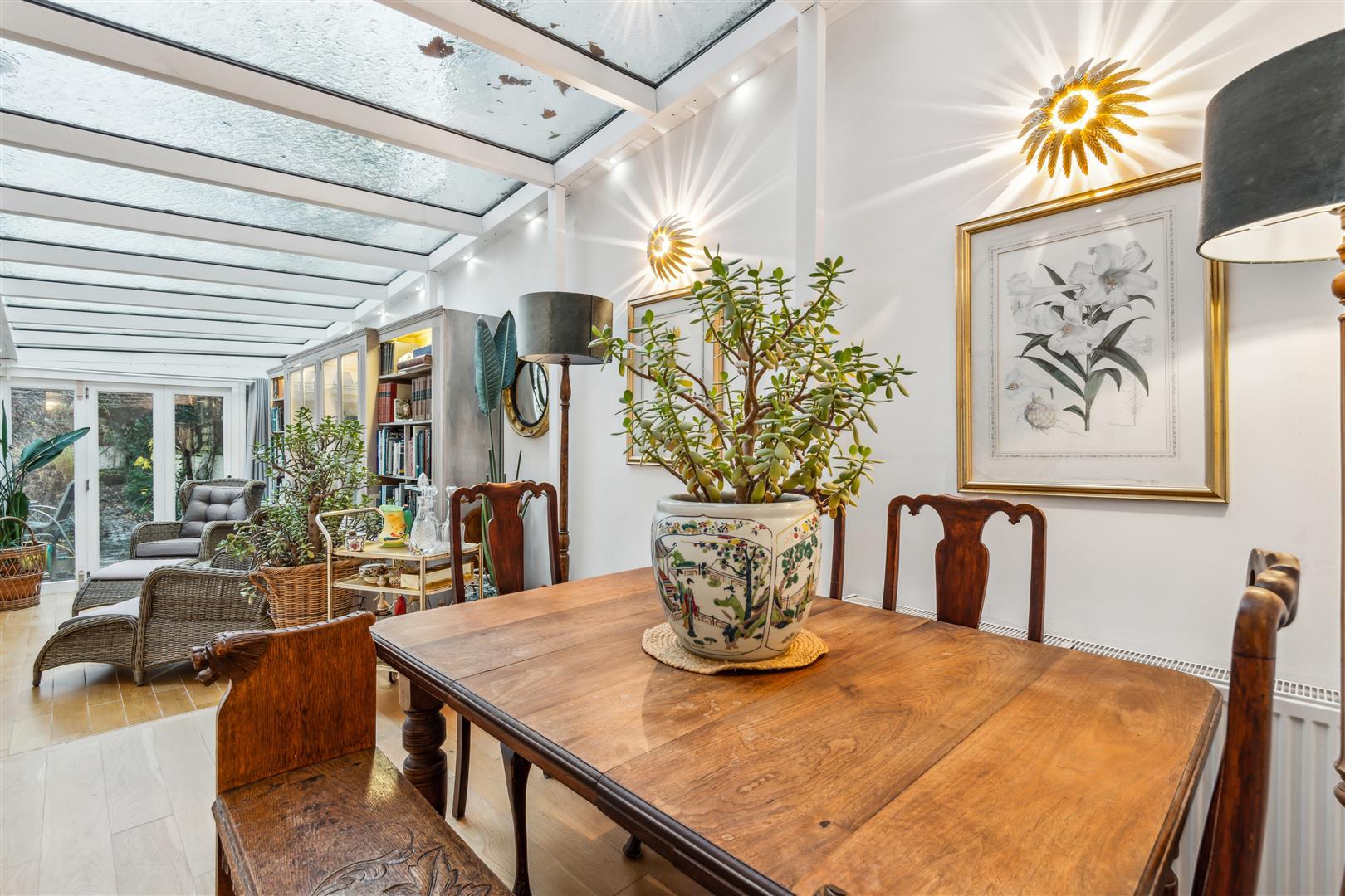 Property Image f31bb016-12a0-40e9-b54e-b3c88498d08c