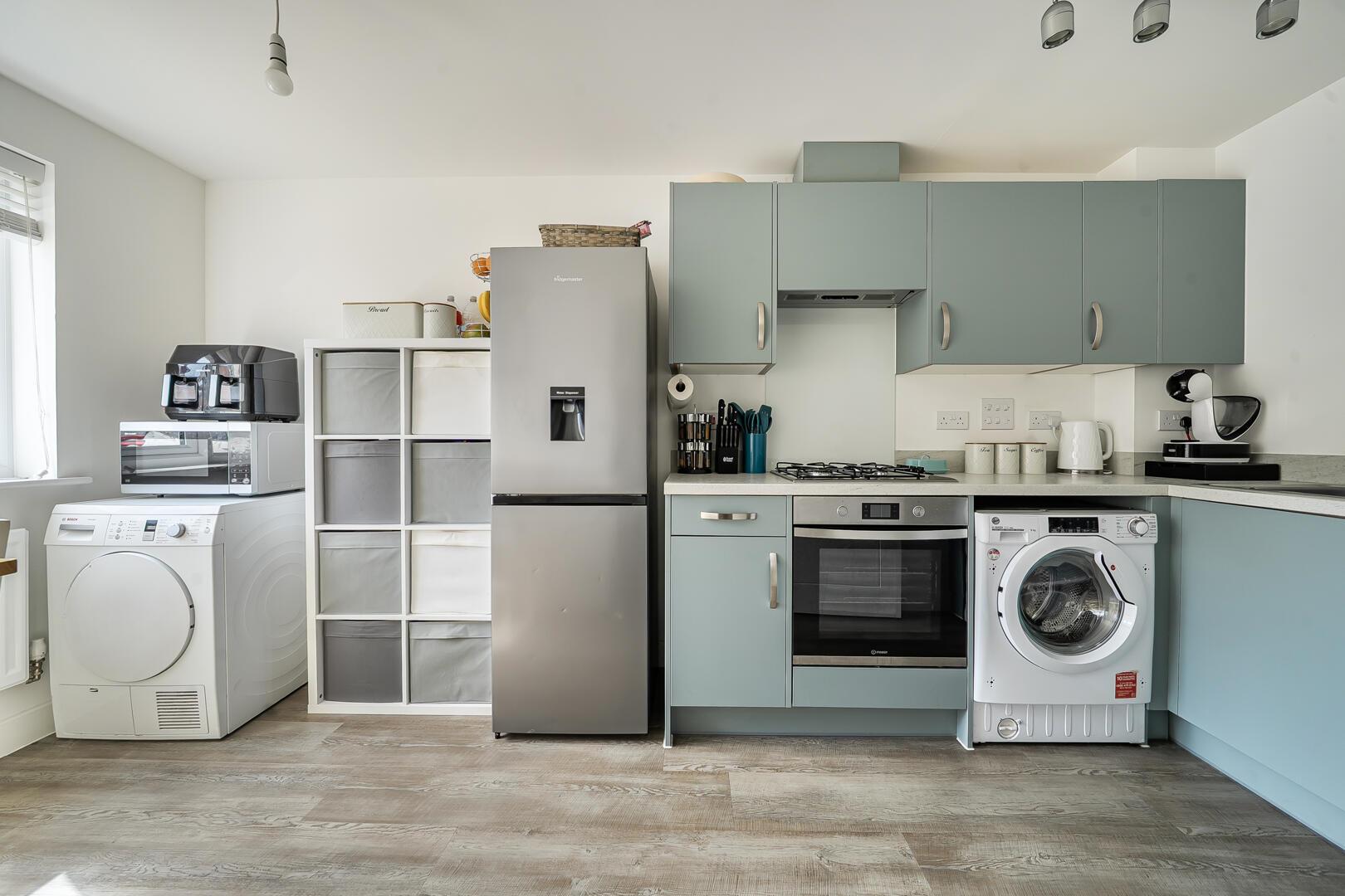 Property Image f31be74b-e1b9-469e-bbea-9cacf06293da
