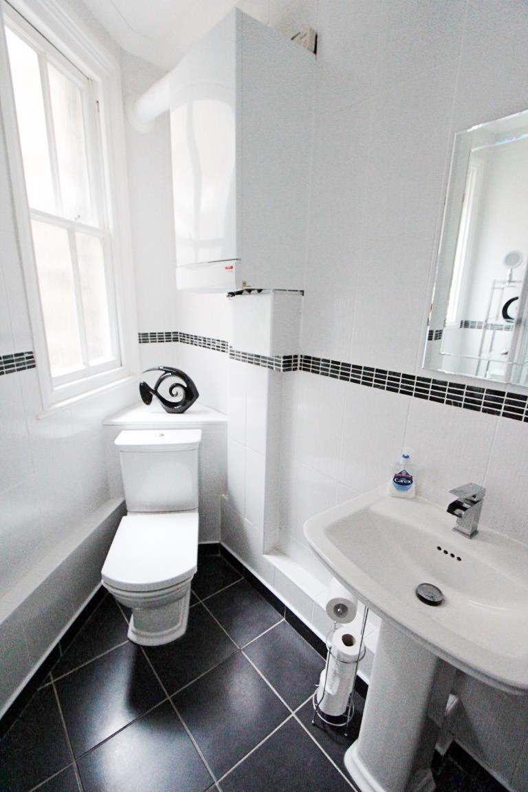 Property Image f31bf6b8-44ff-4e76-8b28-fd0b2c0323fe