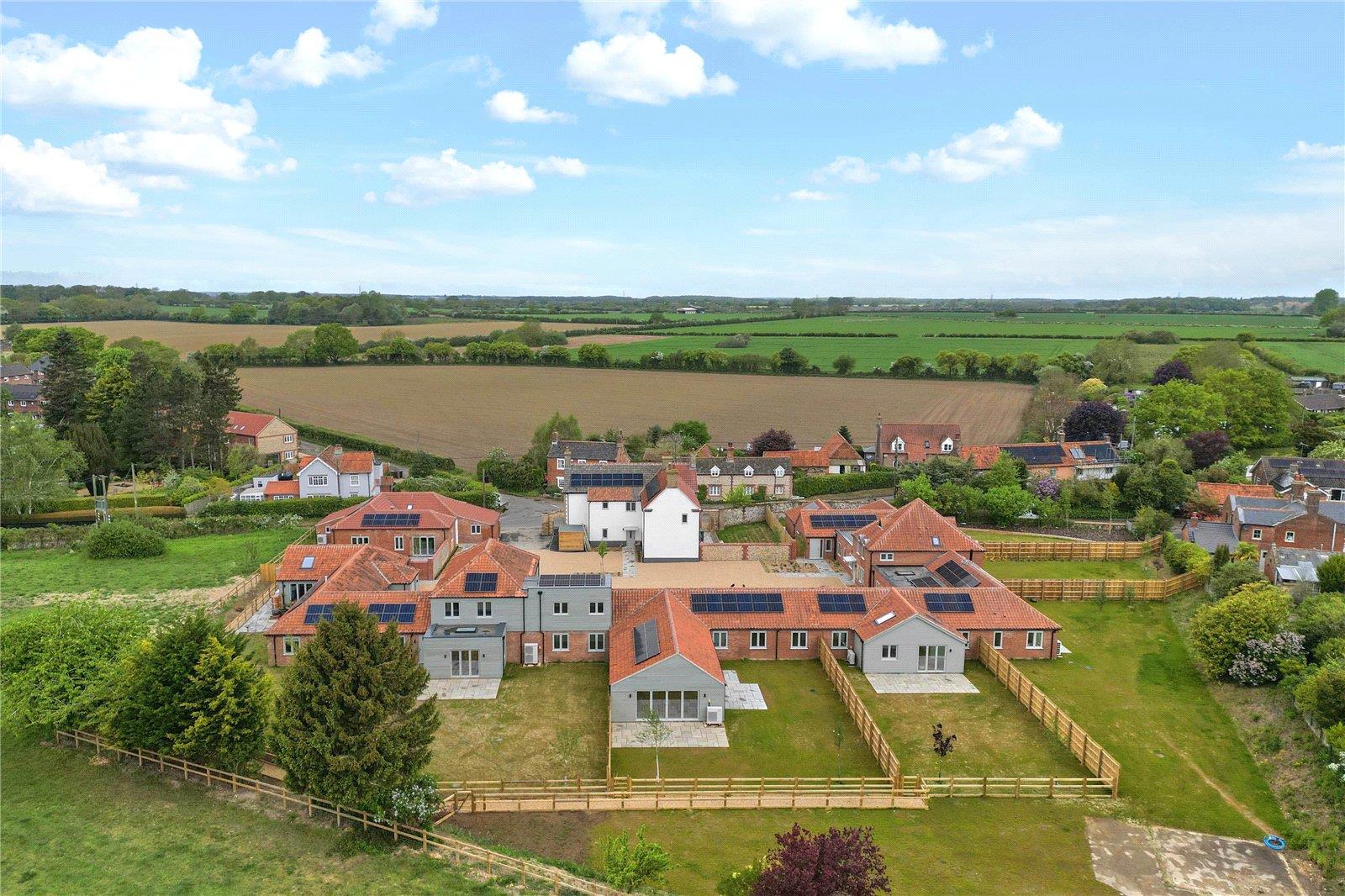 Property Image f31c43b3-bc14-460d-9586-001441d9c8d9
