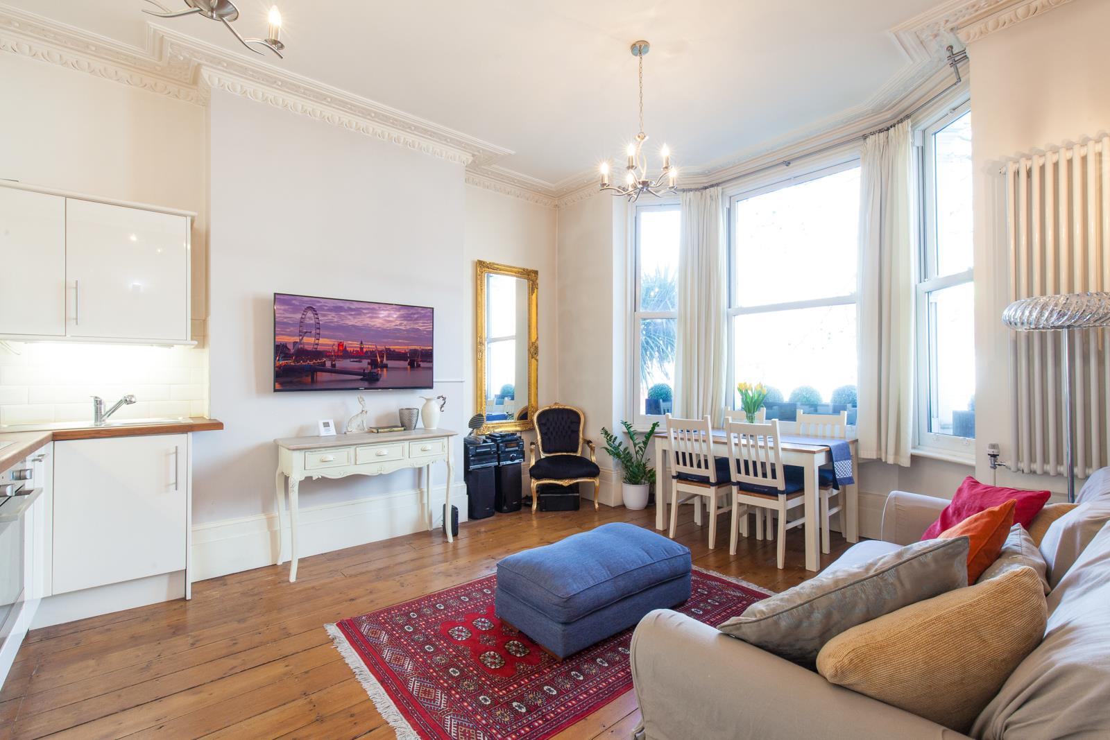 Property Image f31d24b9-aff5-4aad-aebf-924912e5ecac