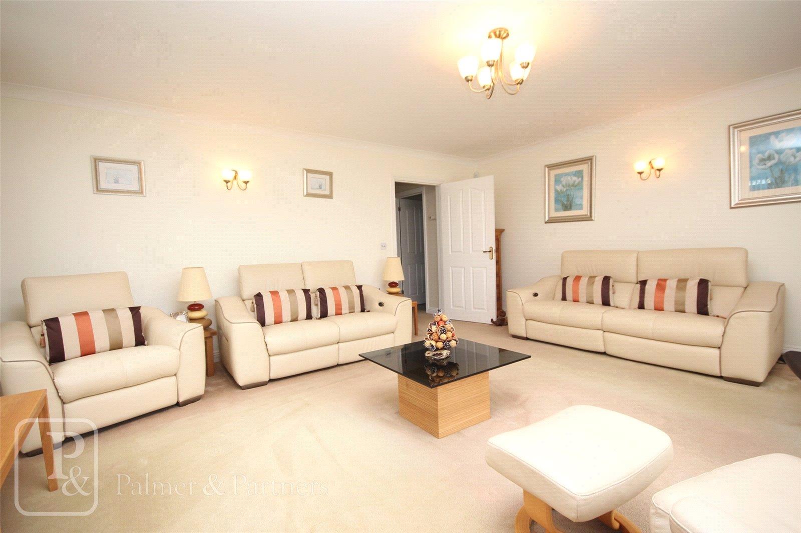 Property Image f31e5858-032c-430d-9397-2683311bfce9