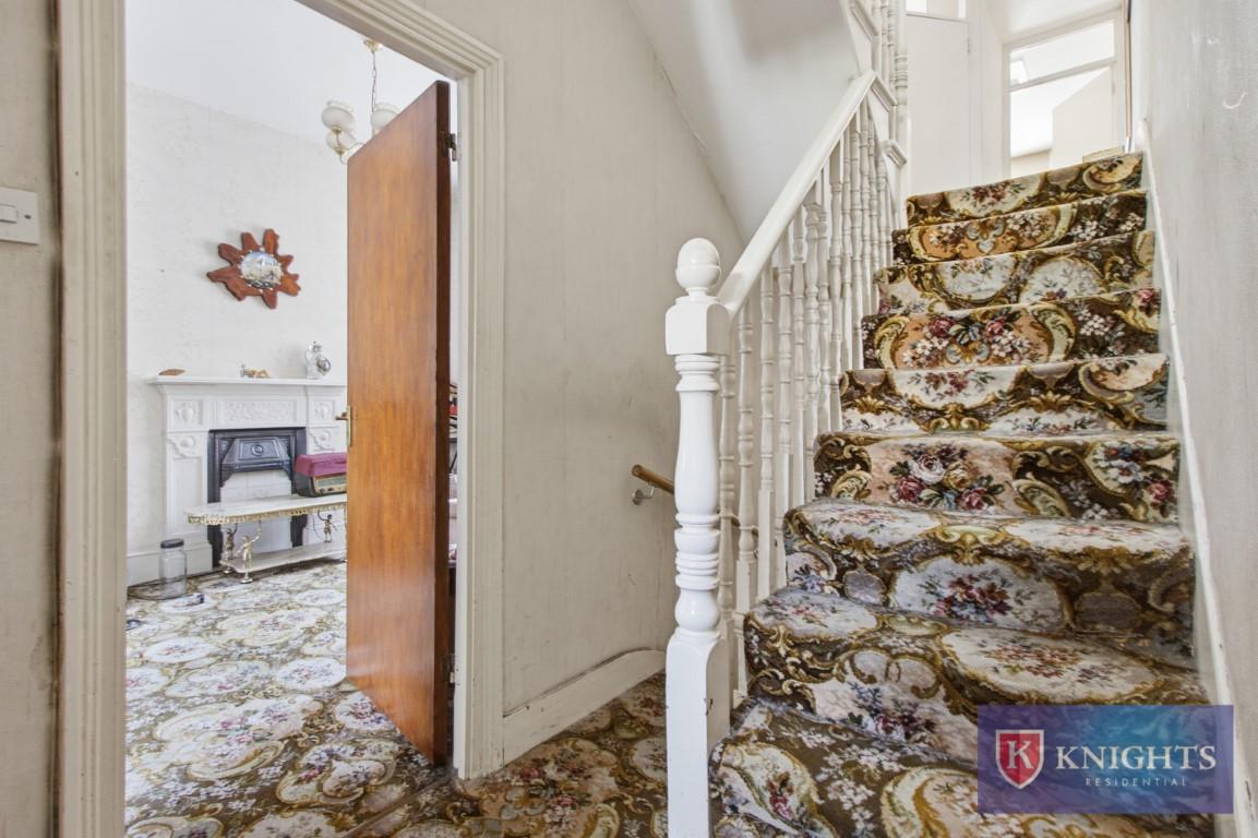 Property Image f31e7a5b-fa46-490b-9387-183cbbd792c9