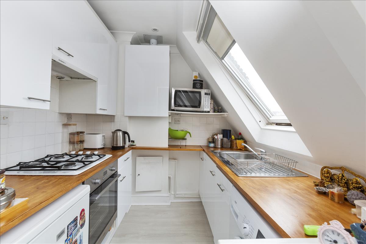 Property Image f31ea0f1-e158-499b-8ab9-3ef605afc3b0