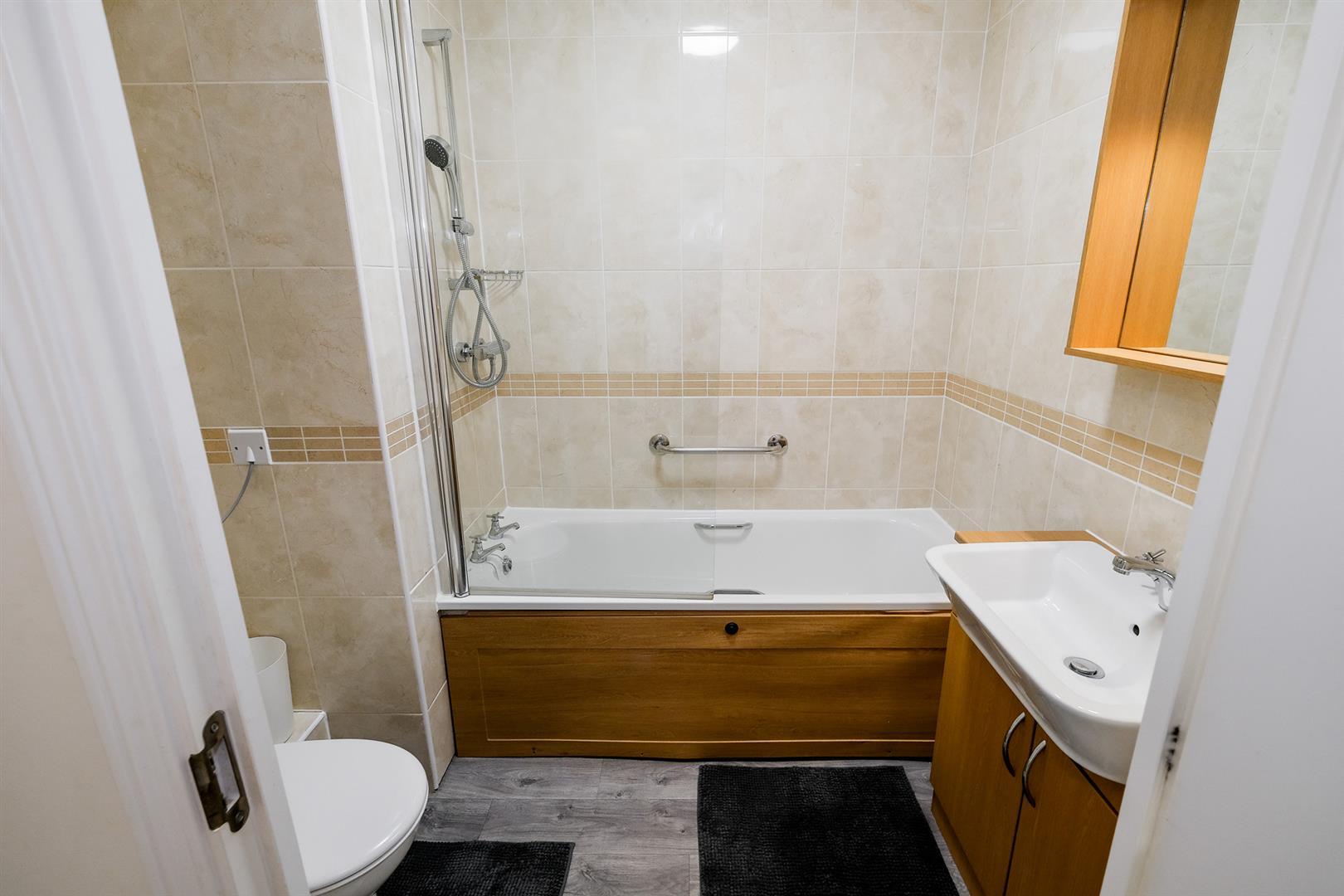 Property Image f31ed4c0-aeec-4f1b-a660-2ff3b29ec841