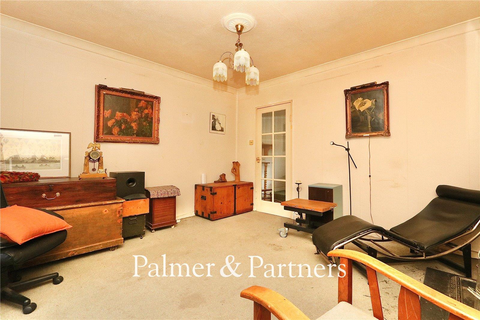 Property Image f32051ec-e605-4ee9-972e-360f8286eb9e