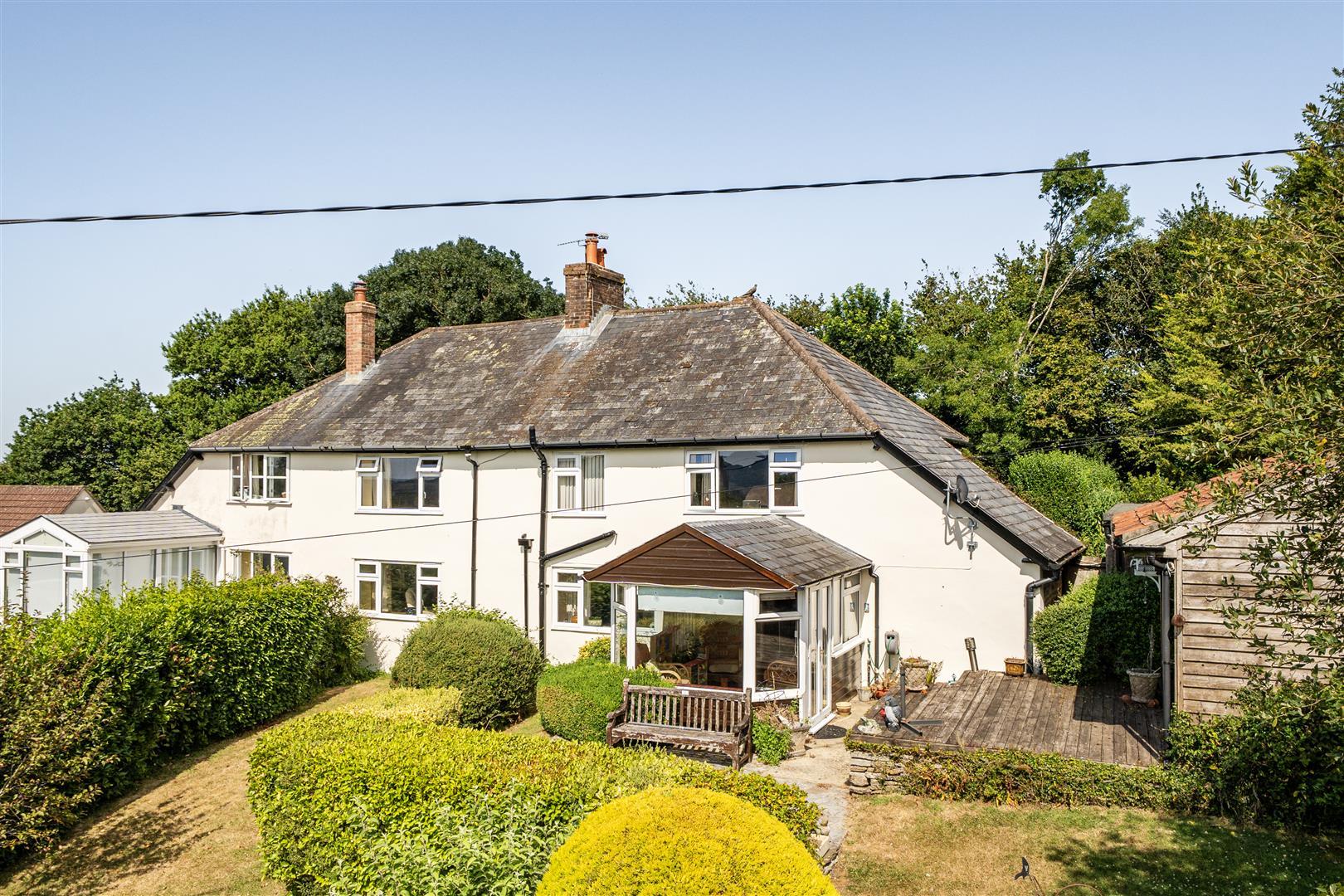 Property Image f321eb96-ead4-402a-ac4f-eeec5c8a8d6e
