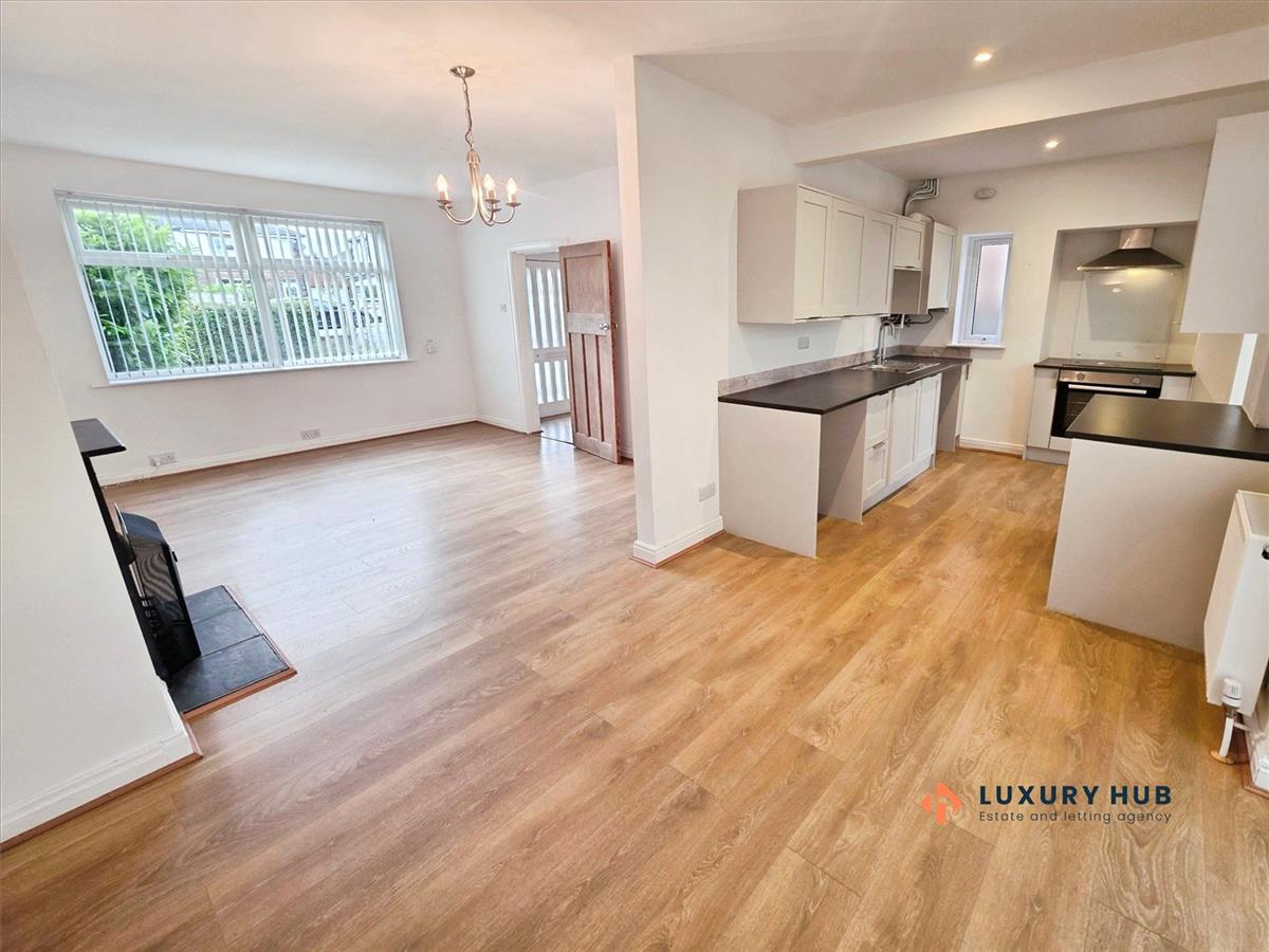 Property Image f3222440-7e9f-4fd1-9839-3e21853c4251