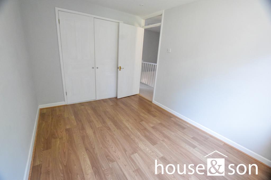 Property Image f3224ceb-8a2d-4d29-a56f-8ba7ee14976f