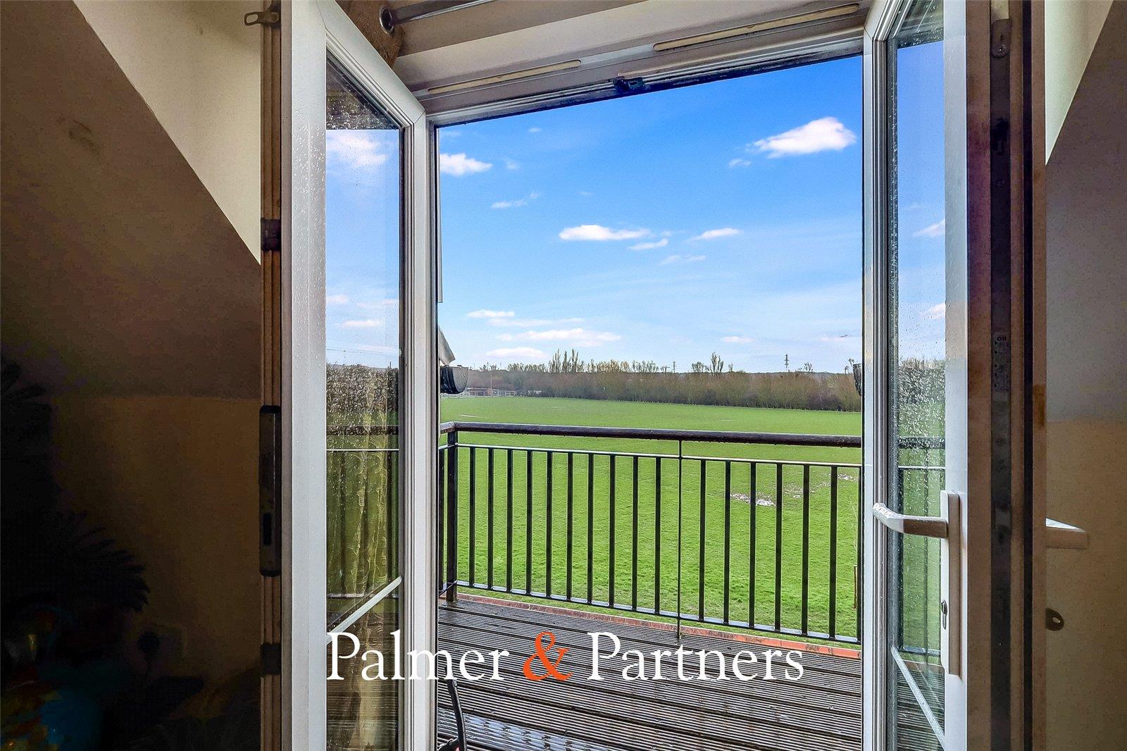 Property Image f3225694-6d40-494a-bf5e-1583ec95c608