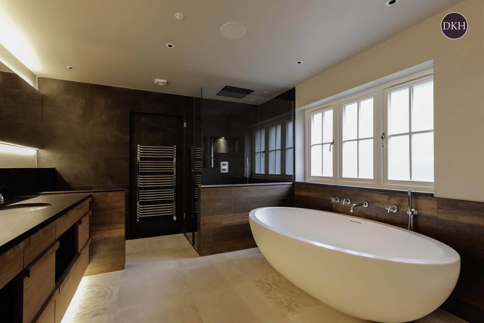 Property Image f3225e94-3d18-4a8f-bfae-9c0e38af8a50