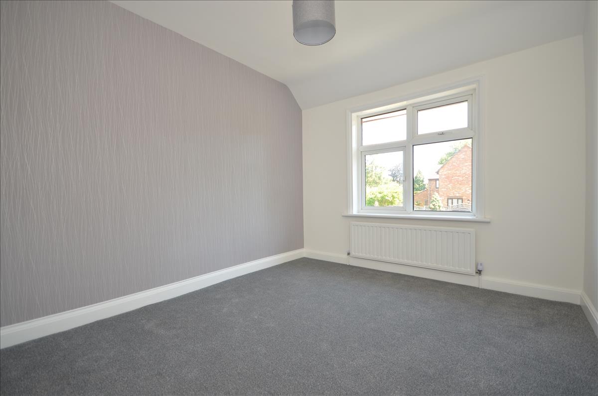 Property Image f322a9f9-5473-4c72-810f-0ff4932e28a2