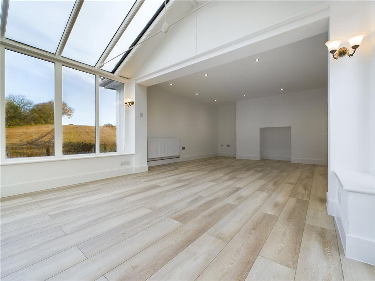 Property Image f322adcd-640e-4eb0-95d9-29a6741bc930