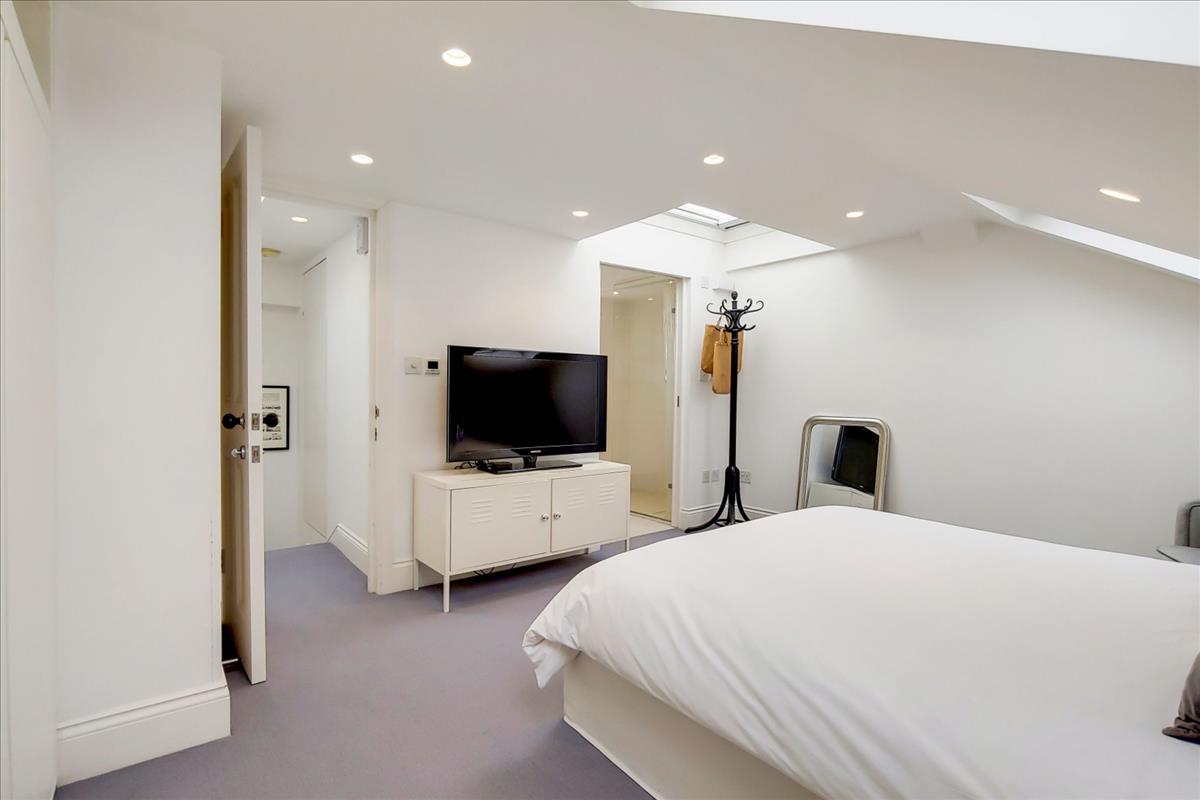 16_Bedroom 2-1