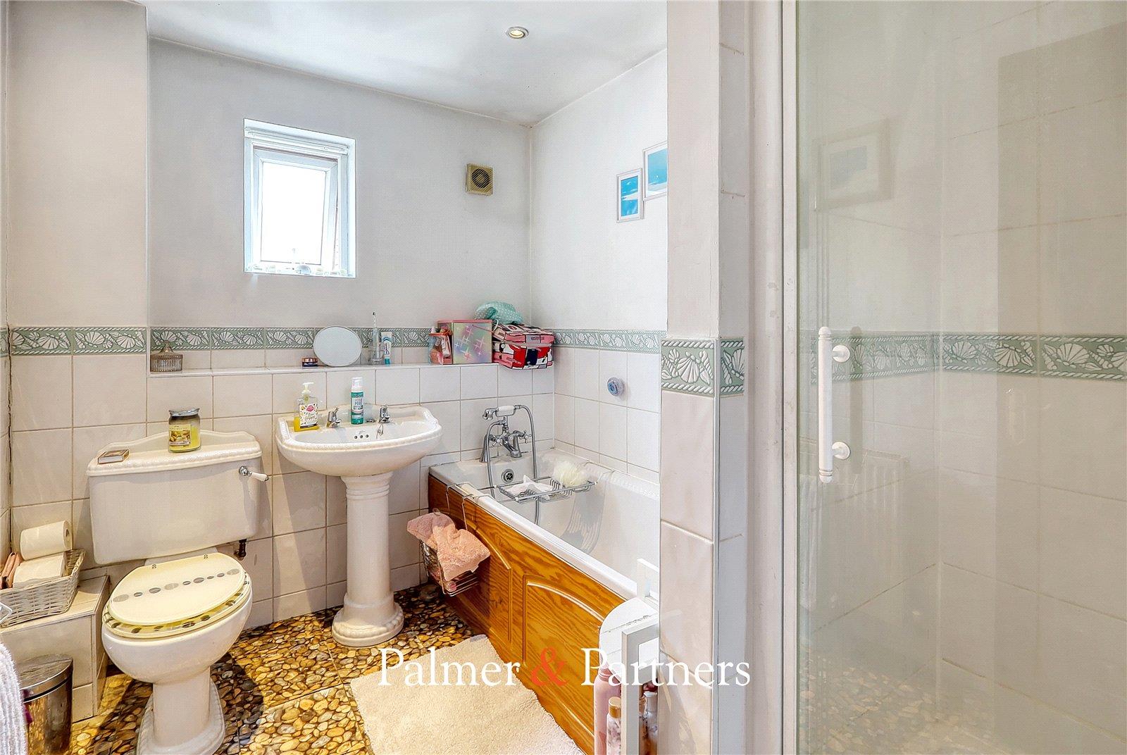 Property Image f322ef42-f1ec-40f2-ad4d-ed9ca7475be5