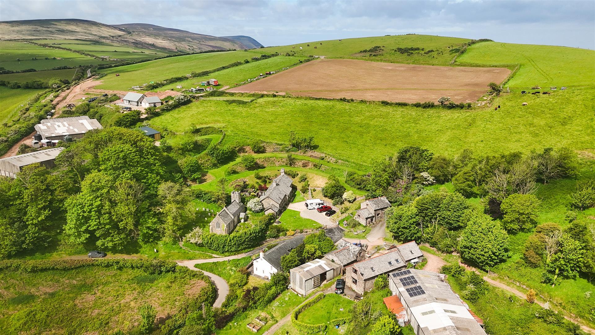 Property Image f3235dc0-9a36-4982-88af-1d66c167d353