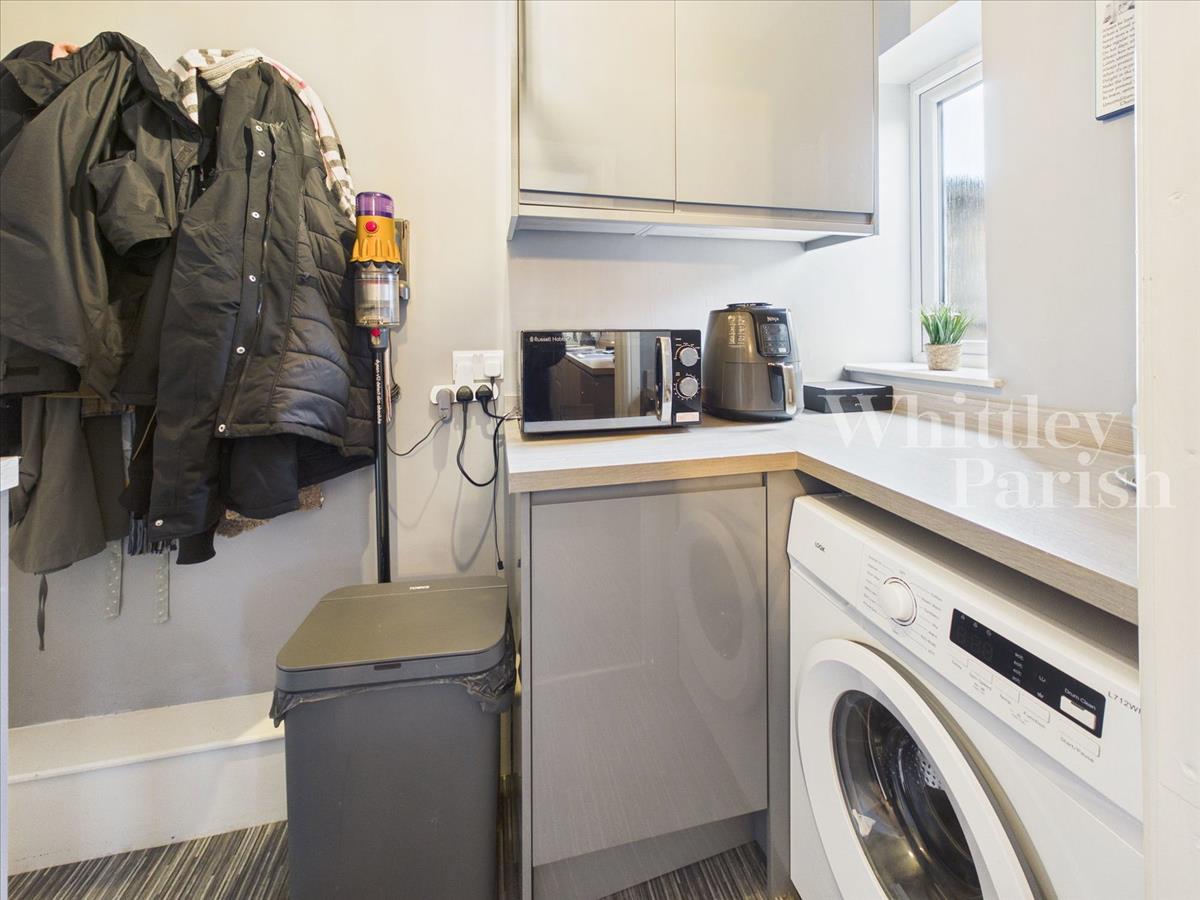 Property Image f3236300-a9c3-403a-a443-9c7a746b5fa4
