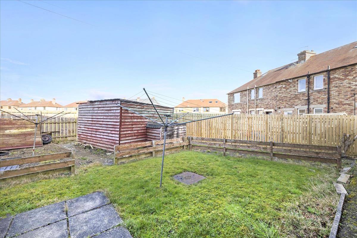Property Image f323bd9b-9d86-4c32-87d3-a4d0b0f81f63