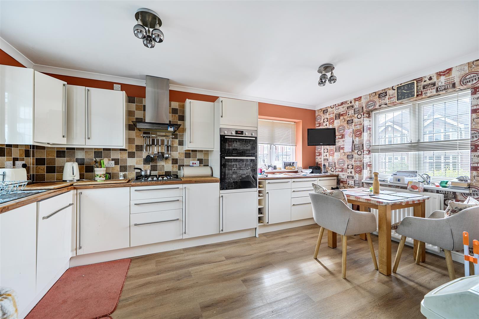 Property Image f324280d-23ae-4e99-b5ce-577e3a374bb0