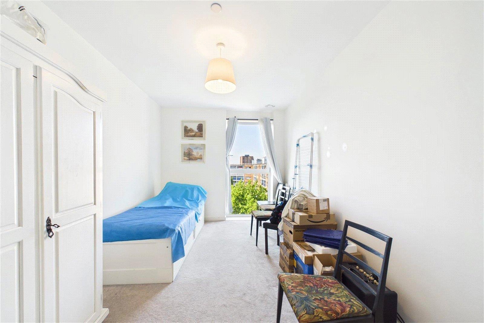 Property Image f3247f35-af76-44a6-9800-e04d7cecfbff