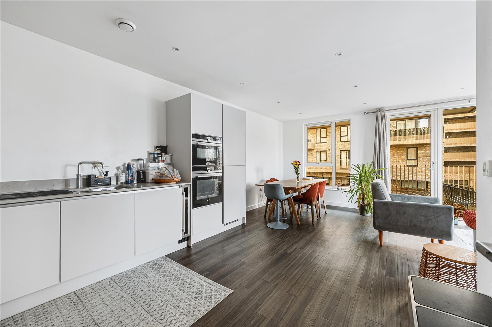 Property Image f324c34b-5a7a-4b7c-9c00-e8436b2b549d