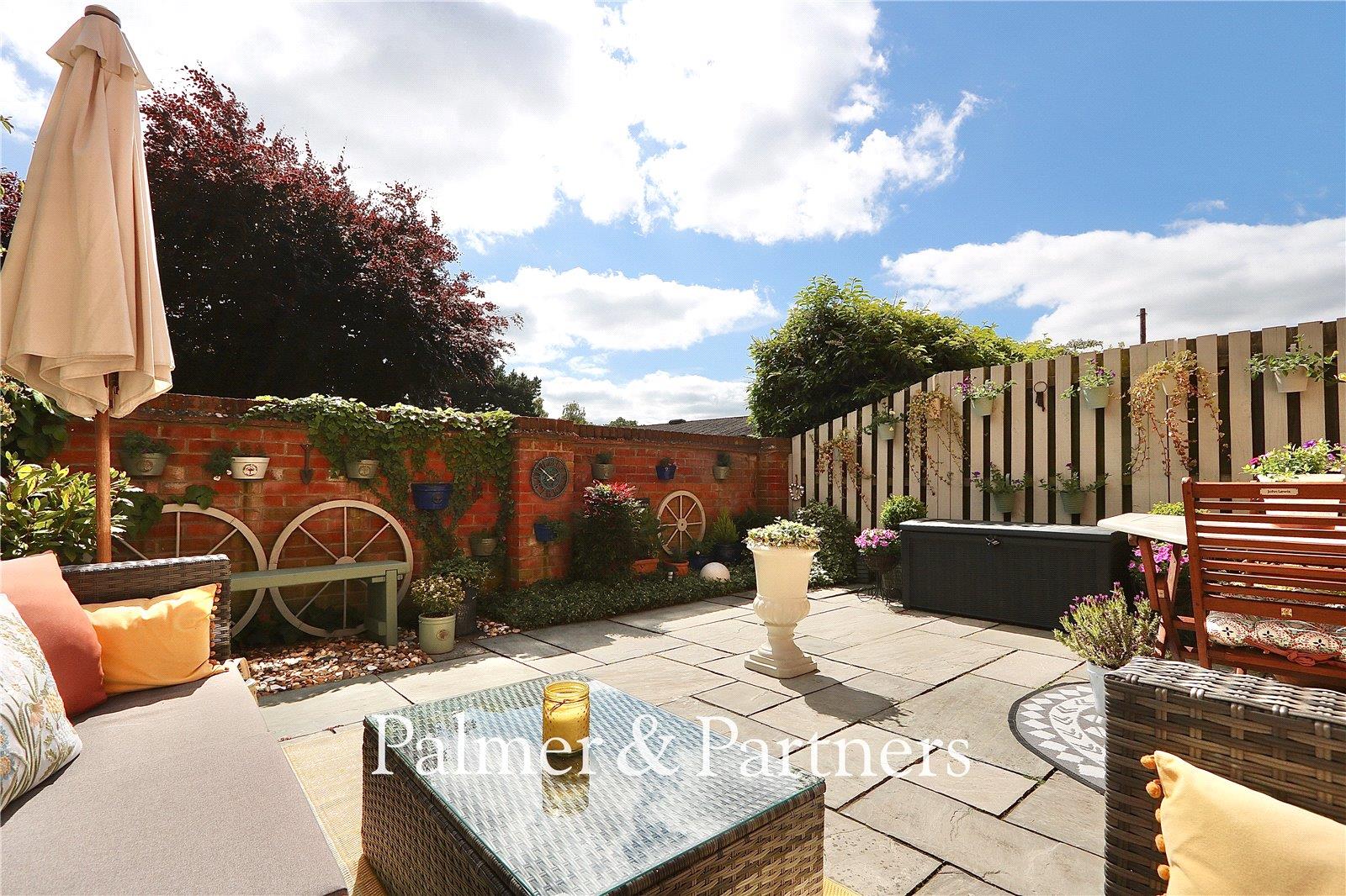 Property Image f324ded4-de0e-4348-8fe5-4d03d07335d9