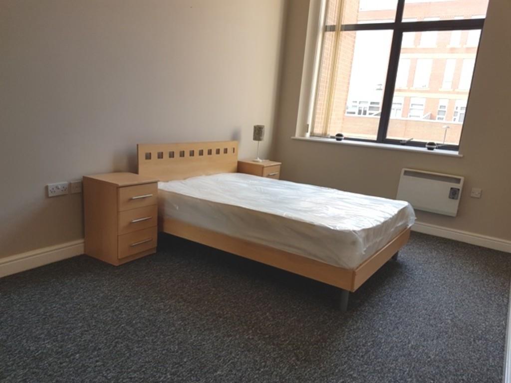 Property Image f3251023-ef04-4b6a-a5f2-1143f538fbdf