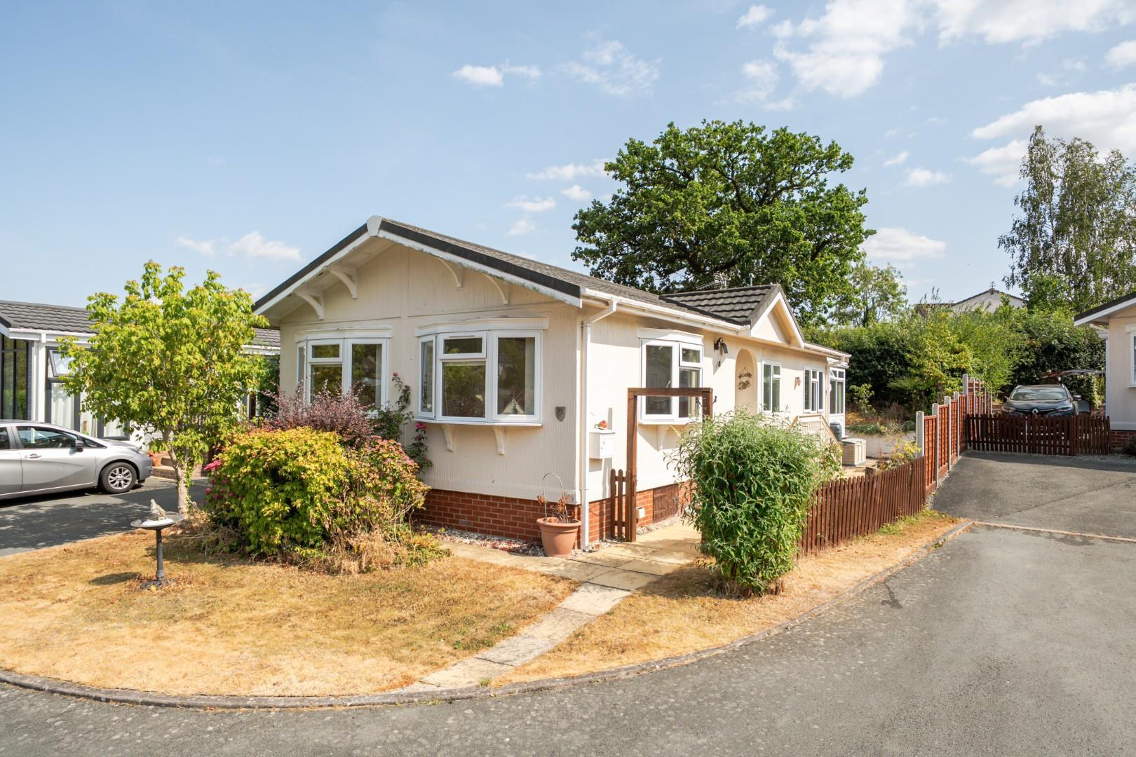 Property Image f325586e-8cd6-48c3-9f3f-029d17f24781