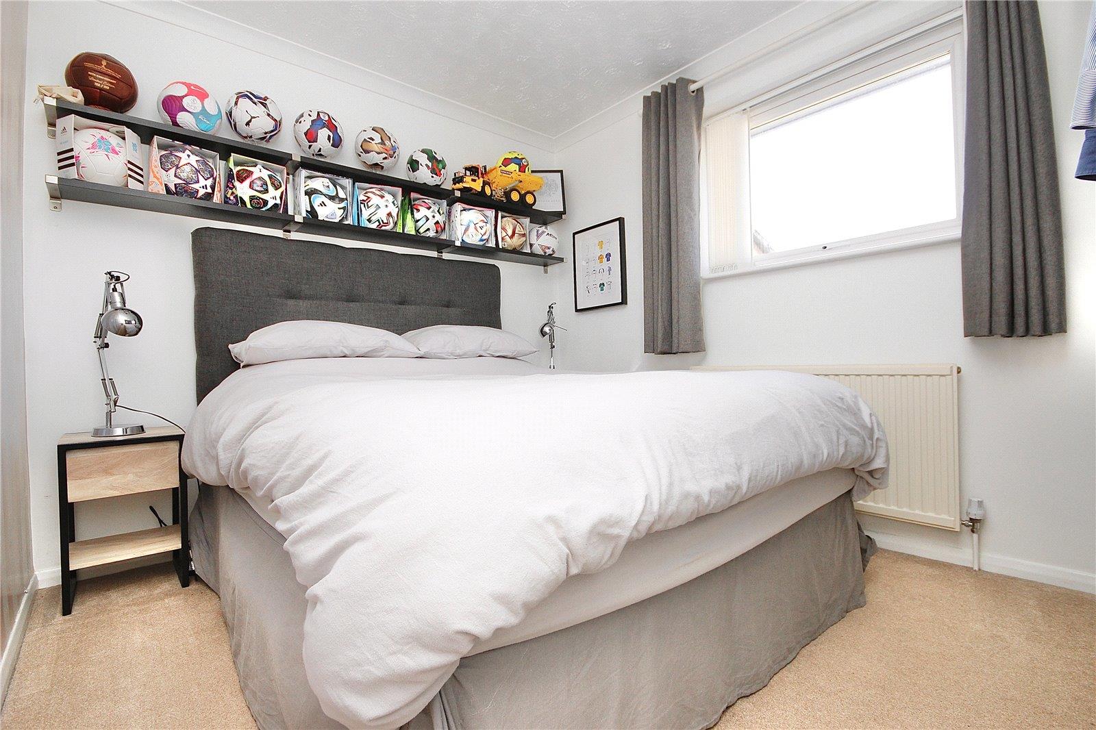Property Image f32574ef-340f-42fc-9770-3c6cd9138e28