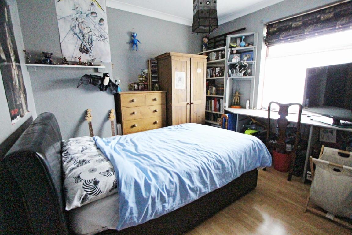 Property Image f325b1bf-0c38-4da5-aa87-1f28b49d4f49