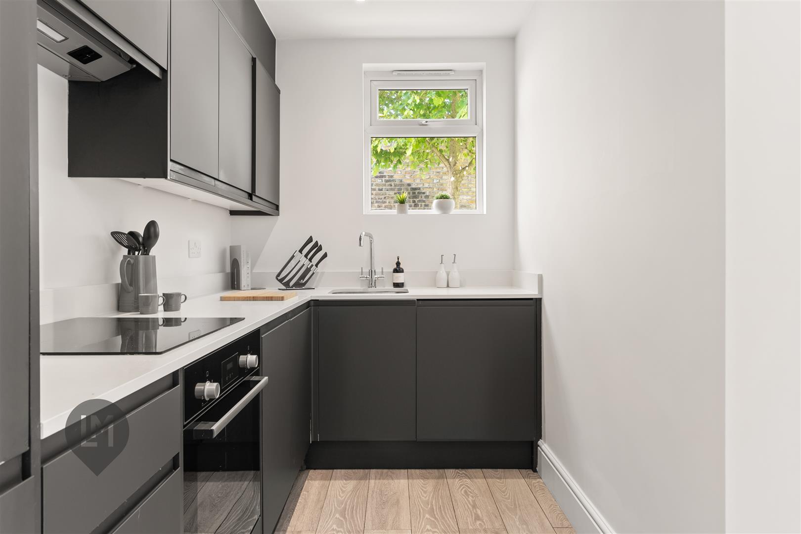 Property Image f325fefd-d4a6-456d-80f2-0ec9b536414d